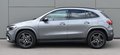Daumennagel 9 - Mercedes-Benz GLA 180 AMG/NIGHT/ ACC/KAMERA/LED/19"AMG
