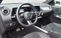 Daumennagel 12 - Mercedes-Benz GLA 180 AMG/NIGHT/ ACC/KAMERA/LED/19"AMG