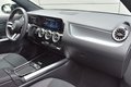 Daumennagel 15 - Mercedes-Benz GLA 180 AMG/NIGHT/ ACC/KAMERA/LED/19"AMG