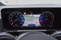 Daumennagel 21 - Mercedes-Benz GLA 180 AMG/NIGHT/ ACC/KAMERA/LED/19"AMG