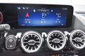 Daumennagel 22 - Mercedes-Benz GLA 180 AMG/NIGHT/ ACC/KAMERA/LED/19"AMG