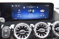 Daumennagel 23 - Mercedes-Benz GLA 180 AMG/NIGHT/ ACC/KAMERA/LED/19"AMG