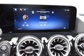 Daumennagel 24 - Mercedes-Benz GLA 180 AMG/NIGHT/ ACC/KAMERA/LED/19"AMG