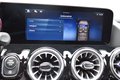Daumennagel 25 - Mercedes-Benz GLA 180 AMG/NIGHT/ ACC/KAMERA/LED/19"AMG