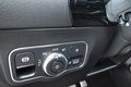 Daumennagel 19 - Mercedes-Benz GLA 180 AMG/NIGHT/ ACC/KAMERA/LED/19"AMG