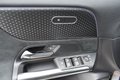 Daumennagel 26 - Mercedes-Benz GLA 180 AMG/NIGHT/ ACC/KAMERA/LED/19"AMG