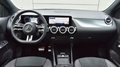 Daumennagel 13 - Mercedes-Benz GLA 180 AMG/NIGHT/ ACC/KAMERA/LED/19"AMG