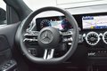 Daumennagel 14 - Mercedes-Benz GLA 180 AMG/NIGHT/ ACC/KAMERA/LED/19"AMG