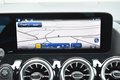 Daumennagel 27 - Mercedes-Benz GLA 180 AMG/NIGHT/ ACC/KAMERA/LED/19"AMG