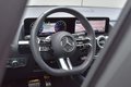Daumennagel 11 - Mercedes-Benz GLA 180 AMG/NIGHT/ ACC/KAMERA/LED/19"AMG