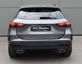 Daumennagel 7 - Mercedes-Benz GLA 180 AMG/NIGHT/ ACC/KAMERA/LED/19"AMG