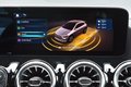 Daumennagel 28 - Mercedes-Benz GLA 180 AMG/NIGHT/ ACC/KAMERA/LED/19"AMG