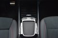 Daumennagel 18 - Mercedes-Benz GLA 180 AMG/NIGHT/ ACC/KAMERA/LED/19"AMG