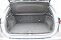Daumennagel 31 - Mercedes-Benz GLA 180 AMG/NIGHT/ ACC/KAMERA/LED/19"AMG