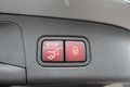 Daumennagel 30 - Mercedes-Benz GLA 180 AMG/NIGHT/ ACC/KAMERA/LED/19"AMG