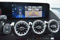 Daumennagel 29 - Mercedes-Benz GLA 180 AMG/NIGHT/ ACC/KAMERA/LED/19"AMG