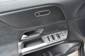 Daumennagel 20 - Mercedes-Benz GLA 180 AMG/NIGHT/ ACC/KAMERA/LED/19"AMG