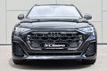 Daumennagel 3 - Audi Q8 S-LINE PA MATRIX/MASSA/360°/SOFT/STHZ/PANO/23"
