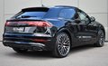 Daumennagel 5 - Audi Q8 S-LINE PA MATRIX/MASSA/360°/SOFT/STHZ/PANO/23"