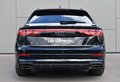 Daumennagel 6 - Audi Q8 S-LINE PA MATRIX/MASSA/360°/SOFT/STHZ/PANO/23"