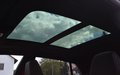 Daumennagel 33 - Audi Q8 S-LINE PA MATRIX/MASSA/360°/SOFT/STHZ/PANO/23"