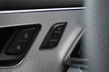 Daumennagel 10 - Audi Q8 S-LINE PA MATRIX/MASSA/360°/SOFT/STHZ/PANO/23"
