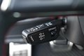 Daumennagel 35 - Audi Q8 S-LINE PA MATRIX/MASSA/360°/SOFT/STHZ/PANO/23"