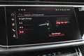 Daumennagel 37 - Audi Q8 S-LINE PA MATRIX/MASSA/360°/SOFT/STHZ/PANO/23"