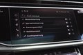 Daumennagel 39 - Audi Q8 S-LINE PA MATRIX/MASSA/360°/SOFT/STHZ/PANO/23"