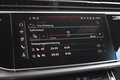Daumennagel 40 - Audi Q8 S-LINE PA MATRIX/MASSA/360°/SOFT/STHZ/PANO/23"