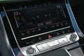 Daumennagel 25 - Audi Q8 S-LINE PA MATRIX/MASSA/360°/SOFT/STHZ/PANO/23"