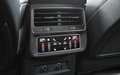 Daumennagel 26 - Audi Q8 S-LINE PA MATRIX/MASSA/360°/SOFT/STHZ/PANO/23"