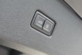 Daumennagel 43 - Audi Q8 S-LINE PA MATRIX/MASSA/360°/SOFT/STHZ/PANO/23"