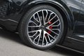 Daumennagel 9 - Audi Q8 S-LINE PA MATRIX/MASSA/360°/SOFT/STHZ/PANO/23"