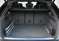 Daumennagel 18 - Audi Q8 S-LINE PA MATRIX/MASSA/360°/SOFT/STHZ/PANO/23"