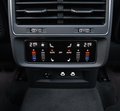 Daumennagel 22 - Audi Q8 S-LINE PA MATRIX/MASSA/360°/SOFT/STHZ/PANO/23"