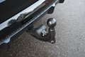 Daumennagel 21 - Audi Q8 S-LINE PA MATRIX/MASSA/360°/SOFT/STHZ/PANO/23"