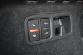Daumennagel 20 - Audi Q8 S-LINE PA MATRIX/MASSA/360°/SOFT/STHZ/PANO/23"