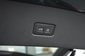 Daumennagel 19 - Audi Q8 S-LINE PA MATRIX/MASSA/360°/SOFT/STHZ/PANO/23"