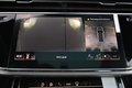 Daumennagel 23 - Audi Q8 S-LINE PA MATRIX/MASSA/360°/SOFT/STHZ/PANO/23"