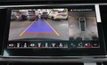 Daumennagel 24 - Audi Q8 S-LINE PA MATRIX/MASSA/360°/SOFT/STHZ/PANO/23"