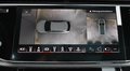 Daumennagel 27 - Audi Q8 S-LINE PA MATRIX/MASSA/360°/SOFT/STHZ/PANO/23"