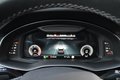 Daumennagel 17 - Audi Q8 S-LINE PA MATRIX/MASSA/360°/SOFT/STHZ/PANO/23"
