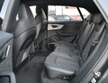 Daumennagel 13 - Audi Q8 S-LINE PA MATRIX/MASSA/360°/SOFT/STHZ/PANO/23"
