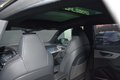 Daumennagel 16 - Audi Q8 S-LINE PA MATRIX/MASSA/360°/SOFT/STHZ/PANO/23"