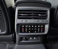 Daumennagel 30 - Audi Q8 S-LINE PA MATRIX/MASSA/360°/SOFT/STHZ/PANO/23"