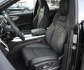 Daumennagel 15 - Audi Q8 S-LINE PA MATRIX/MASSA/360°/SOFT/STHZ/PANO/23"