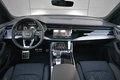 Daumennagel 12 - Audi Q8 S-LINE PA MATRIX/MASSA/360°/SOFT/STHZ/PANO/23"