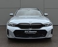 Thumbnail 2 - BMW 320 XD M SPORT/SHADOW/ WIDES./STHZ./360°/MEMORY/ACC/AHK