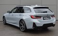 Thumbnail 7 - BMW 320 XD M SPORT/SHADOW/ WIDES./STHZ./360°/MEMORY/ACC/AHK